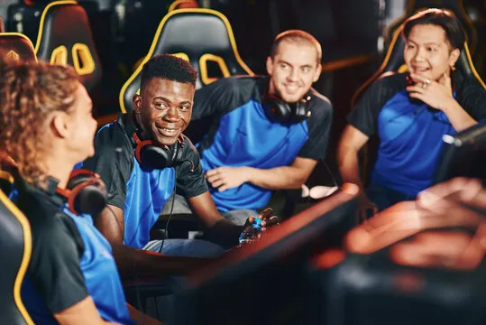 LPL 战报