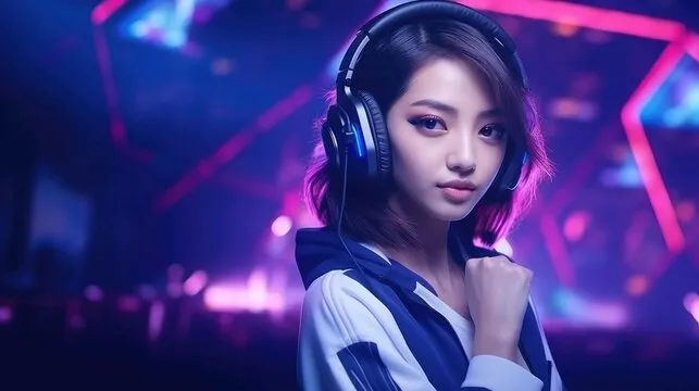 战队动态