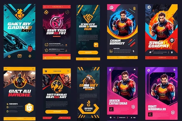 LPL 新闻