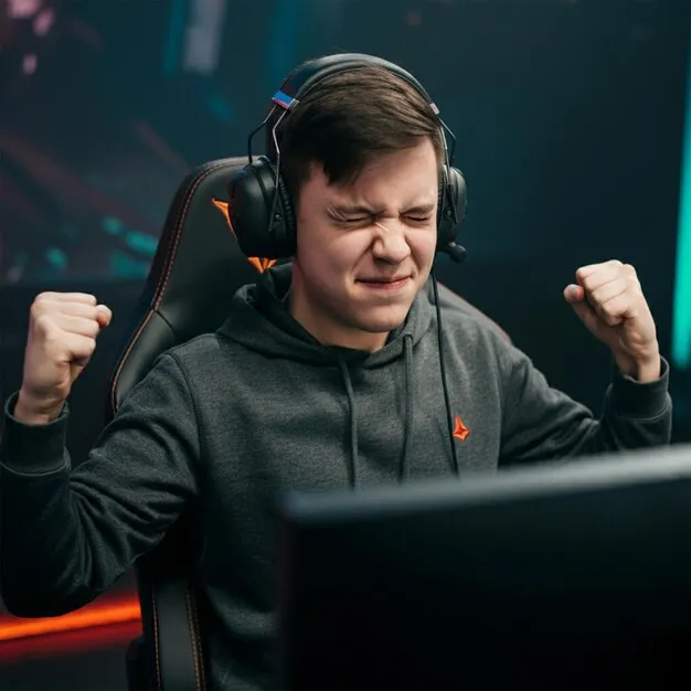 LCK 新闻