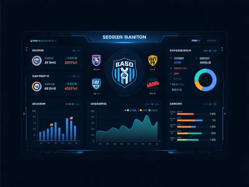 英雄联盟竞猜平台评测系统