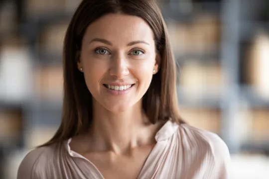 首席赛事分析师