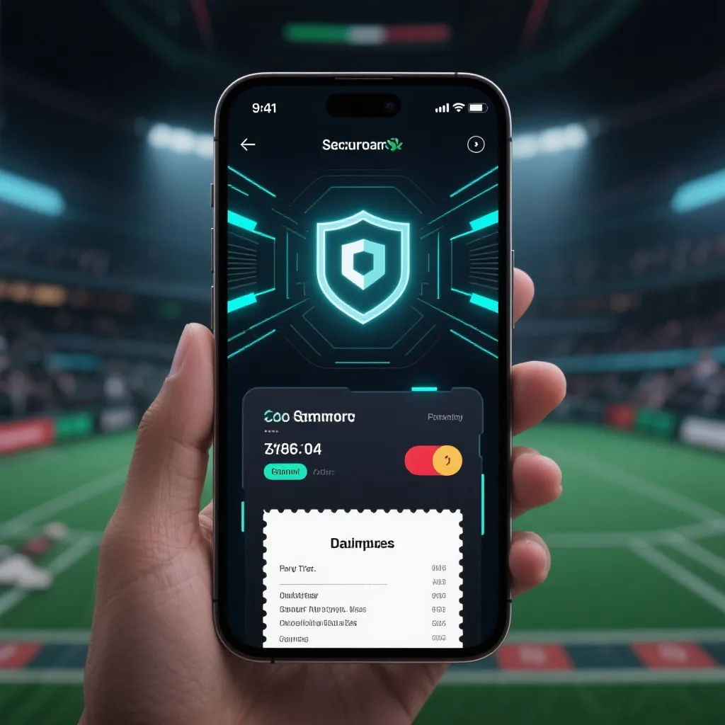 便捷的移动端操作界面