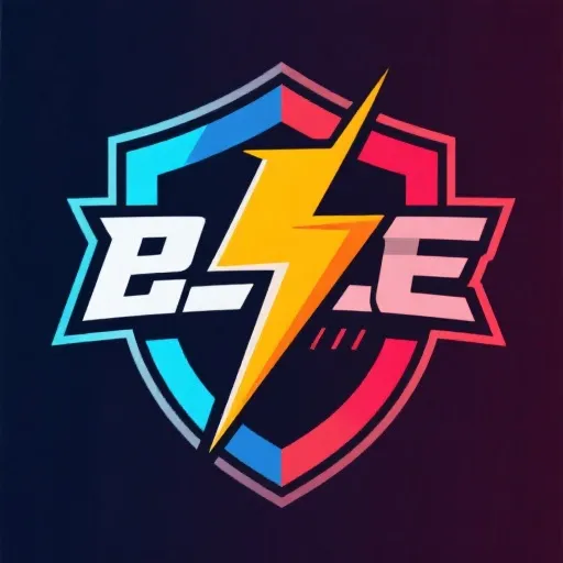 Nexus Analytics Logo