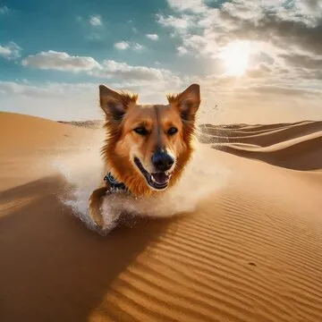 首席数据架构师