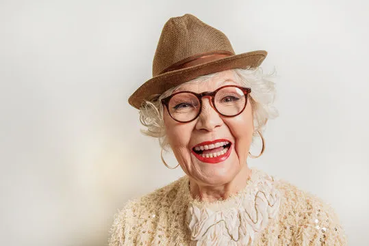 资深赛事分析师