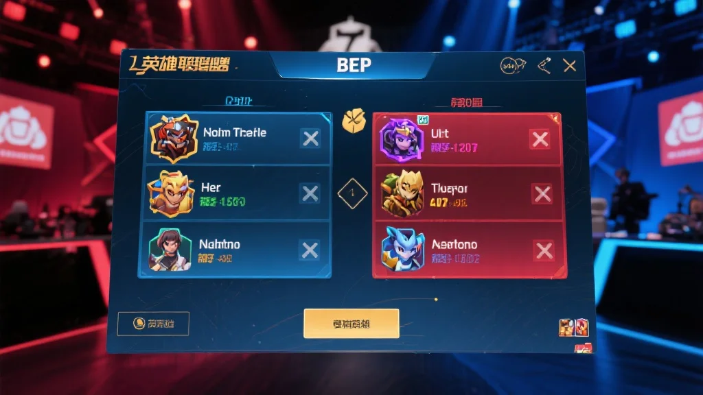 KT Rolster 1-0 拿下 Movistar KOI：运营与团战细节的样本课